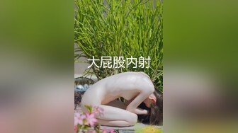 青色催眠师假治疗神爆射最后口爆把男优榨干MD0048