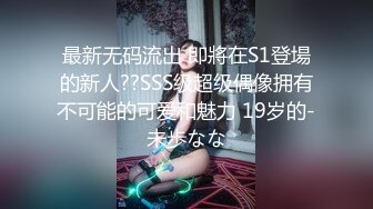 色控PH-128相遇的时候