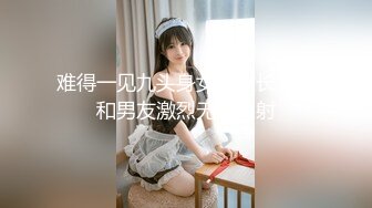 [MP4]精东影业新作JDSY009《被绿父亲怒操叛逆女儿》不听话就要被大屌洗礼