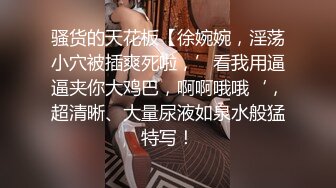 后入丁字裤女友,第一次上传,多包函啊