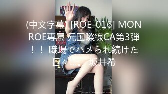 【新速片遞】&nbsp;&nbsp;公交车站抄底不穿内裤的超短裙美女❤️真心让人按捺不住啊[736M/MP4/02:35]