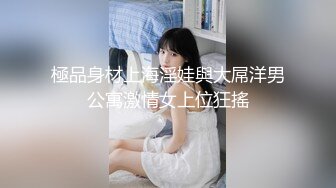 漂亮萌妹子在家吃雞 無敵可愛的乖寶寶 看着這清澈的小眼神就射了 别說被口了 一瀉千裏 吃的一滴不剩