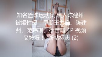 小弟的处女作