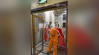 优雅气质尤物御姐女神身材气质天花板级性感人妻偷吃翘起美臀迎接肉棒冲击 呻吟勾魂极度淫骚