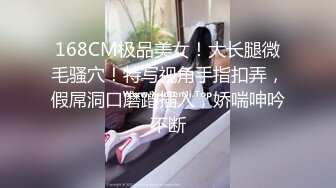 性瘾小狼-兄弟情欲床下兄弟床上炮友