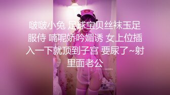 [MP4/ 649M] 熟女阿姨在家爱爱 被眼镜男无套输出 还是热乎乎的精液射在逼里舒服