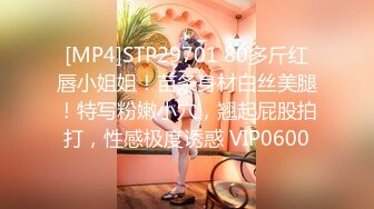 [MP4/150MB]【白金泄密】男友把穿肉丝袜的女友操的身体抽搐抖动