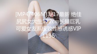 (中文字幕) [SPRD-1425] 近所の清楚な人妻 美里亜希