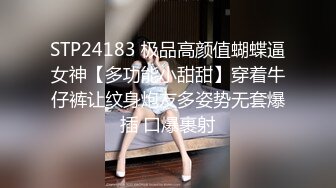 麻豆传媒 blx 0039 纵慾骑人月 替岳父止痒的好媳妇 韩棠