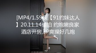 高价购得2024传说级维拉绝品，团内最奔放大胆御姐【思羽】绝版私定②，露奶露逼情趣装，全裸，摇摆挑逗 (5)