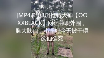 SWAG （中文对话）一个月没爱爱，邀约炮友无套自拍性爱影片 湾湾