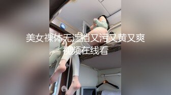 性感女模写真的!