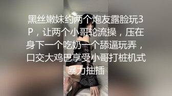 在工作室和情人在工作台上XX 过程太享受了 国语对白