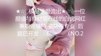 〖盐城流氓〗大奶96女