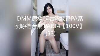 【重磅推荐】知名写真社 GL频道 OF付费解锁福利，美模如云3