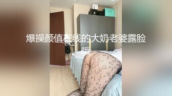 少妇舔我大鸡吧