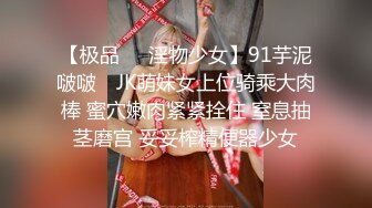 高颜值学生妹【小九儿】直播合集【45V】 (16)