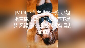 [MP4]STP31344 极品尤物气质美女！妹妹性格超好！居家炮友操逼，大屌吸吮，骑乘位猛怼嫩穴，翘起屁股拉珠塞菊 VIP0600