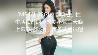 【情侣】【白桃小萝莉】合集，重口极品女，喝尿，肛交又内射，菊花都被操的张开~