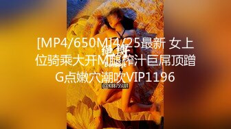 [MP4]乖巧甜美00后嫩妹！多人群P双洞齐插！一堆妹子轮番上