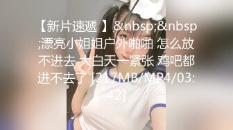 媚黑反差婊 万狼求购Onlyfans极品身材媚黑舞蹈教练反差婊 loopyy 不雅私拍 裸舞啪啪CO