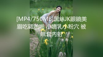 [MP4/496MB]麻豆传媒 MAN-0010《夏日之恋》淫乱的海边之旅（下)