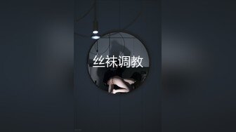 情人口交，有对白