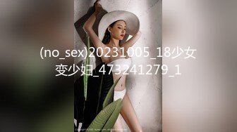 《核弹网红?精品》万人求档极品S级女神！OnlyFans上流尤物反差婊【MOZZI】收费大尺度私拍2男2女4P大战无水