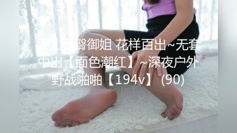 新约母狗