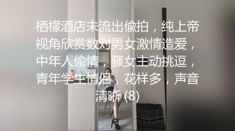 [MP4]高颜值苗条身材小萝莉美眉和男友性爱私拍流出 倒插跪舔特写