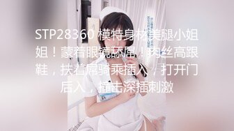 小姐姐Cosplay的装扮真的很带感 一会古装美女 一会机甲战士 让人意乱情迷的[67P/430M]