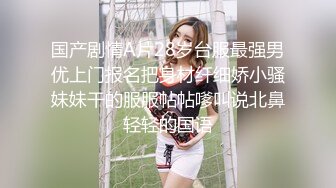 巨乳美少女【诗诗很大的】确实大，震撼这不是一般人，甩起来画面冲击感好强烈 (3)