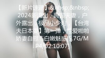 新疆美丽的姑娘，看起来真可爱