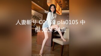 【新片速遞】&nbsp;&nbsp; 红边黑丝伪娘 哦槽好性感 整根进去啊爸爸干我 快来给护士小姐姐做核酸吧 可惜小哥哥根本受不了我的诱惑 才干了一分钟就射了[150MB/MP4/03:24]