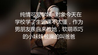 【小小寻花】约操骚熟女开房操逼，一进来舌吻扣穴，迫不及待脱掉裤子，正入爆操床吱吱响