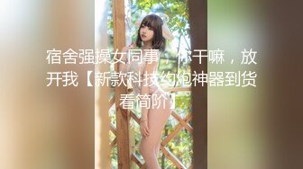 性感内衣小骚货被我后入