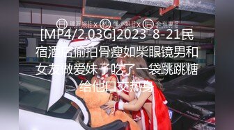 大奶美女吃鸡啪啪 一字马不是小KS吗 牛逼 妹子身材苗条 标准一字马被猛力输出 小哥哥操的爽歪歪