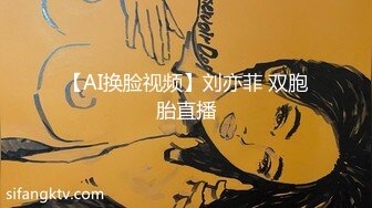 富姐调教漂亮女奴给夫妻俩舔逼吹机吧口舌超赞