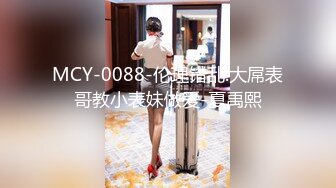 推特巨乳少女-muchi 这是我见过【奶型最完美的大奶子】下海和男朋友各种打炮，挺拔饱满的大奶子太绝了，佛祖见了都要动心