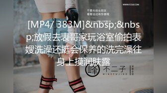 《破解居家摄像头》老婆喝多了老公直接趴下她的内裤就开干