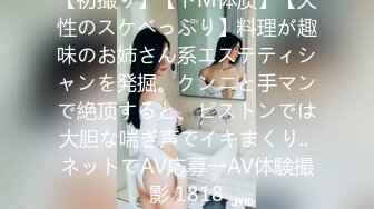 【素质女人】G奶校花女神，与女同炮友互舔抠逼~穿戴假屌操逼 (4)