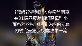 合租房的女孩趁她外出溜進她房間偷安裝攝像頭拍她換胸罩換內褲