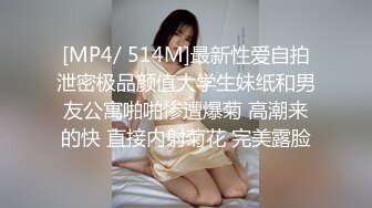 蜜桃影像传媒 PMC283 小姑给我难以言喻的高潮 张敏娜