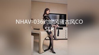 STP32604 萝莉社 找闺蜜勾引老公，两个人竟然假戏真做忘情交合 露露