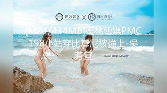 ★☆全网稀缺首发★☆科技的力量【最新重磅核弹】大师级 ▶AI绘图◀ 大合集，第十弹Vol.10 [1843P/1.87G]