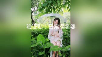 網紅少女-喵小吉-T3級視圖包-小吉的快樂野餐78P+1V