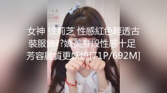 社会小情侣开房打炮 女主挺漂亮 啥活都会 打飞机口交做爱 看得人血脉喷张