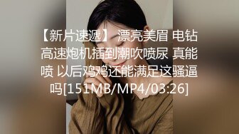 绿发妹子一打三，四手联弹！，在场的男子都被玩怕了