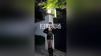 商场女厕全景偷拍30多位年轻的小姐姐千姿百态应有尽有 (6)