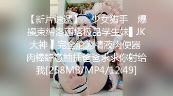 [原版]_070_阮阮在呢_20210608